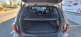 Jeep Grand cherokee, снимка 12