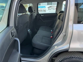 Skoda Yeti 1.6TDI, снимка 14