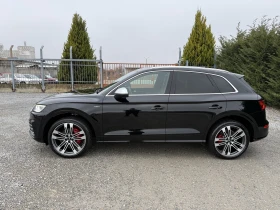 Audi SQ5 3.0TFSI, снимка 3