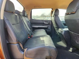 Toyota Tundra * CARFAX * , снимка 10