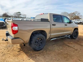 Toyota Tundra * CARFAX * , снимка 3