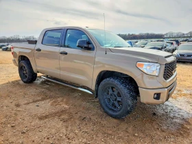 Toyota Tundra * CARFAX * , снимка 4