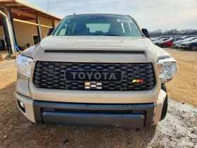 Toyota Tundra * CARFAX * , снимка 5