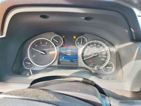 Toyota Tundra * CARFAX * , снимка 9