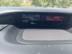 Mazda CX-7, снимка 10