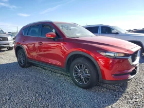 Mazda CX-5 TOURING, снимка 3