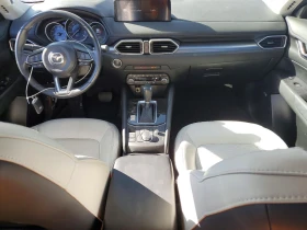Mazda CX-5 TOURING, снимка 9