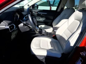 Mazda CX-5 TOURING, снимка 7