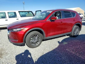 Mazda CX-5 TOURING, снимка 1
