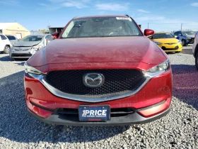 Mazda CX-5 TOURING, снимка 2