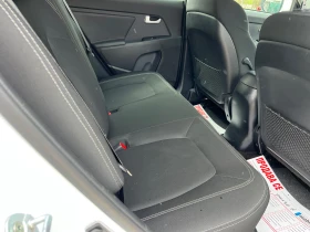 Kia Sportage 1, 7crdi 116к.с 2WD FaceLift, снимка 13