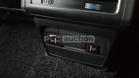 Audi Q5 * Обдухване * Подгрев * Панорама * , снимка 16