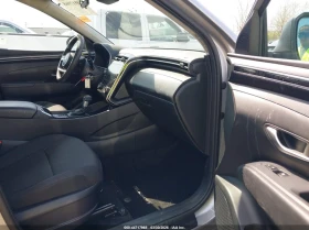 Hyundai Tucson 2.5l Se, снимка 5