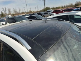 Mercedes-Benz GLE 400  CARFAX, снимка 7