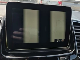 Mercedes-Benz GLE 400  CARFAX, снимка 11