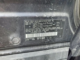 Toyota Rav4 2.5l Limited, снимка 13
