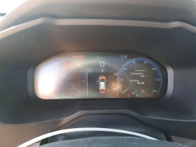 Toyota Rav4 2.5l Limited, снимка 9