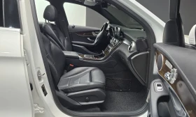 Mercedes-Benz GLC 300 4MATIC, снимка 10