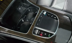 Mercedes-Benz GLC 300 4MATIC, снимка 13