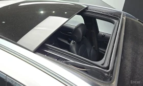Mercedes-Benz GLC 300 4MATIC, снимка 14