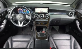 Mercedes-Benz GLC 300 4MATIC, снимка 7