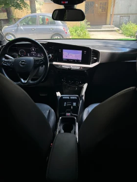 Opel Mokka Ultimate, снимка 6