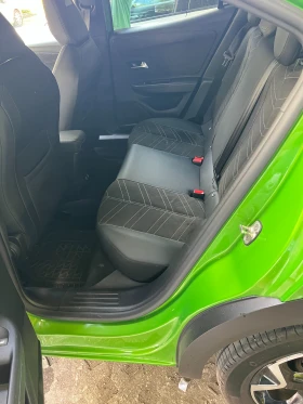 Opel Mokka Ultimate, снимка 7