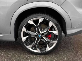 BMW X2 * M35i * АВТОКРЕДИТ БЕЗ ПЪРВОНАЧАЛНА ВНОСКА* , снимка 12