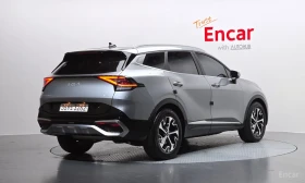 Kia Sportage PRESTIGE, снимка 2