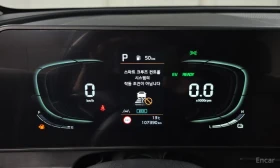 Kia Sportage PRESTIGE, снимка 5