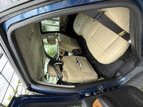 Gmc Envoy, снимка 9