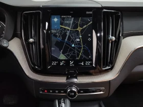 Volvo XC60 D4 INSCRIPTION, снимка 13