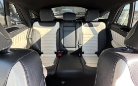 Mercedes-Benz GLE 450 AMG 4MATIC+ , снимка 8
