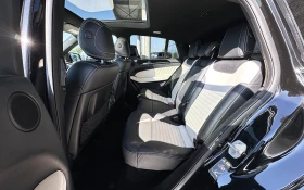 Mercedes-Benz GLE 450 AMG 4MATIC+ , снимка 7