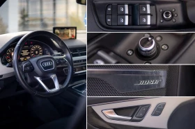 Audi Q7, снимка 8