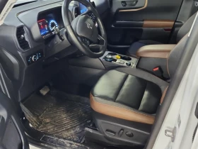 Ford Bronco Sport * Два ключа * CARFAX, снимка 6