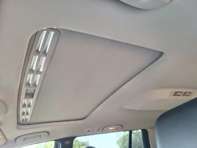 Mercedes-Benz GL 320 CDI, снимка 5