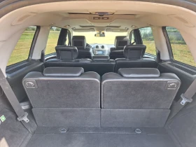 Mercedes-Benz GL 320 CDI, снимка 10