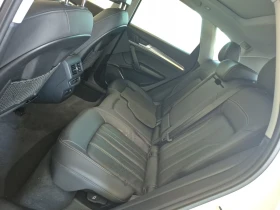 Audi Q5 * PROGRESSIV * S LINE * CARFAX * , снимка 11