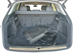 Audi Q5 * PROGRESSIV * S LINE * CARFAX * , снимка 13