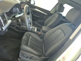 Audi Q5 * PROGRESSIV * S LINE * CARFAX * , снимка 7