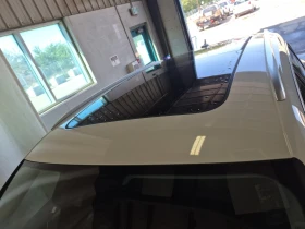 Audi Q5 * PROGRESSIV * S LINE * CARFAX * , снимка 14