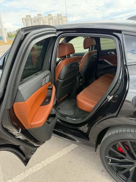 BMW X6, снимка 15