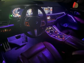 BMW X6, снимка 16
