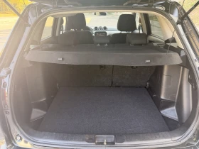 Suzuki Vitara 1.6i 120ks, снимка 10