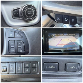 Suzuki Vitara 1.6i 120ks, снимка 12