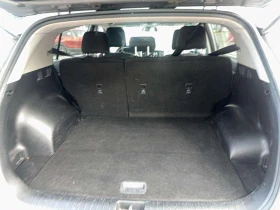 Kia Sportage * 2.4 LX * CARFAX * , снимка 11