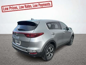 Kia Sportage * 2.4 LX * CARFAX * , снимка 5