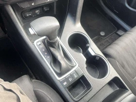 Kia Sportage * 2.4 LX * CARFAX * , снимка 16