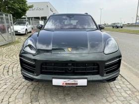 Porsche Cayenne plug-in hibrid/470ps/Platinum - [3] 